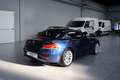 BMW Z4 sDrive23i Blu/Azzurro - thumbnail 6