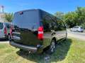 Citroen Jumpy Kasten Lang Doppelkabine*LED*NAVI*AHZV*DAB Schwarz - thumbnail 4