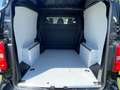 Citroen Jumpy Kasten Lang Doppelkabine*LED*NAVI*AHZV*DAB Schwarz - thumbnail 19