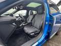 Peugeot 2008 GT-Line AUTOM. PANO NAVI+CAM KLIMAAUTO LED Blau - thumbnail 8