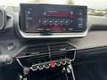 Peugeot 2008 GT-Line AUTOM. PANO NAVI+CAM KLIMAAUTO LED Blau - thumbnail 14
