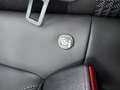 Peugeot 2008 GT-Line AUTOM. PANO NAVI+CAM KLIMAAUTO LED Blau - thumbnail 16