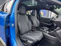 Peugeot 2008 GT-Line AUTOM. PANO NAVI+CAM KLIMAAUTO LED Blau - thumbnail 9