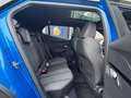 Peugeot 2008 GT-Line AUTOM. PANO NAVI+CAM KLIMAAUTO LED Blau - thumbnail 10
