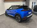 Peugeot 2008 GT-Line AUTOM. PANO NAVI+CAM KLIMAAUTO LED Blau - thumbnail 7