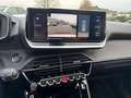 Peugeot 2008 GT-Line AUTOM. PANO NAVI+CAM KLIMAAUTO LED Blau - thumbnail 15