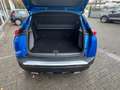 Peugeot 2008 GT-Line AUTOM. PANO NAVI+CAM KLIMAAUTO LED Blau - thumbnail 19