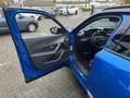 Peugeot 2008 GT-Line AUTOM. PANO NAVI+CAM KLIMAAUTO LED Blau - thumbnail 18