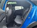 Peugeot 2008 GT-Line AUTOM. PANO NAVI+CAM KLIMAAUTO LED Blau - thumbnail 11