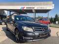 Mercedes-Benz C 180 CGI T-Modell "AVANTGARDE EDITION C" (S204) Černá - thumbnail 1