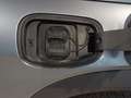 BYD Dolphin Comfort Gri - thumbnail 2
