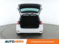Volkswagen Golf Sportsvan 1.4 TSI Highline BMT Aut.*XENON*ACC*SPUR*PDC*SHZ* Blanc - thumbnail 17