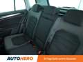 Volkswagen Golf Sportsvan 1.4 TSI Highline BMT Aut.*XENON*ACC*SPUR*PDC*SHZ* Blanc - thumbnail 14