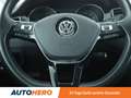 Volkswagen Golf Sportsvan 1.4 TSI Highline BMT Aut.*XENON*ACC*SPUR*PDC*SHZ* Blanc - thumbnail 19