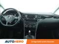 Volkswagen Golf Sportsvan 1.4 TSI Highline BMT Aut.*XENON*ACC*SPUR*PDC*SHZ* Blanc - thumbnail 12