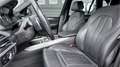 BMW X5 xDrive40e High Executive Grijs - thumbnail 14