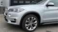 BMW X5 xDrive40e High Executive Grijs - thumbnail 10