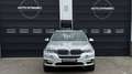 BMW X5 xDrive40e High Executive Grijs - thumbnail 8