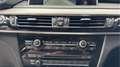 BMW X5 xDrive40e High Executive Grijs - thumbnail 22