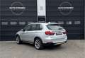 BMW X5 xDrive40e High Executive Grijs - thumbnail 3