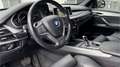 BMW X5 xDrive40e High Executive Grijs - thumbnail 13
