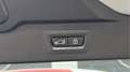 BMW X5 xDrive40e High Executive Grijs - thumbnail 28