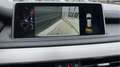 BMW X5 xDrive40e High Executive Grijs - thumbnail 25