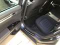 Ford Mondeo 1.5 Titanium Grijs - thumbnail 18