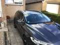 Ford Mondeo 1.5 Titanium Grijs - thumbnail 12