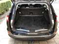 Ford Mondeo 1.5 Titanium Grijs - thumbnail 9
