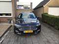 Ford Mondeo 1.5 Titanium Grijs - thumbnail 2