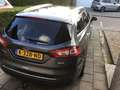 Ford Mondeo 1.5 Titanium Grijs - thumbnail 6