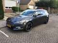 Ford Mondeo 1.5 Titanium Grijs - thumbnail 1