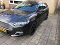 Ford Mondeo 1.5 Titanium Grijs - thumbnail 5