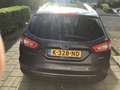 Ford Mondeo 1.5 Titanium Grijs - thumbnail 10