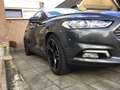 Ford Mondeo 1.5 Titanium Grijs - thumbnail 7