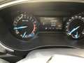 Ford Mondeo 1.5 Titanium Grijs - thumbnail 14