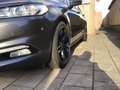 Ford Mondeo 1.5 Titanium Grijs - thumbnail 4