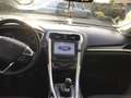 Ford Mondeo 1.5 Titanium Grijs - thumbnail 13