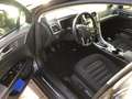Ford Mondeo 1.5 Titanium Grijs - thumbnail 17