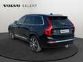 Volvo XC90 B5 AWD Plus Bright / Diesel Noir - thumbnail 5