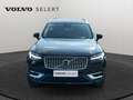Volvo XC90 B5 AWD Plus Bright / Diesel Noir - thumbnail 9