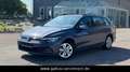 Volkswagen Golf 1.5 TSI OPF 96kW Life Variant Gris - thumbnail 1
