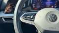 Volkswagen Golf 1.5 TSI OPF 96kW Life Variant Gris - thumbnail 6