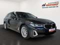 BMW 530 d xDrive Touring Luxury Line -- Laser/ACC/uvm Grau - thumbnail 3