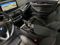 BMW 530 d xDrive Touring Luxury Line -- Laser/ACC/uvm Grau - thumbnail 15