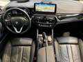 BMW 530 d xDrive Touring Luxury Line -- Laser/ACC/uvm Grijs - thumbnail 8