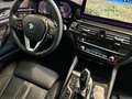 BMW 530 d xDrive Touring Luxury Line -- Laser/ACC/uvm Grijs - thumbnail 10