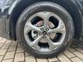 Ford Kuga ST-Line LED AHK Kamera Winter Paket Noir - thumbnail 9