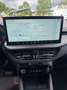 Ford Kuga ST-Line LED AHK Kamera Winter Paket Noir - thumbnail 13